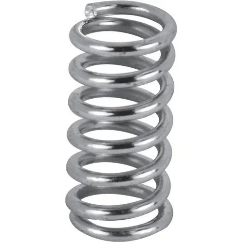 Metal Wire Coil Spring